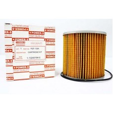 FUEL FILTER ISUZU